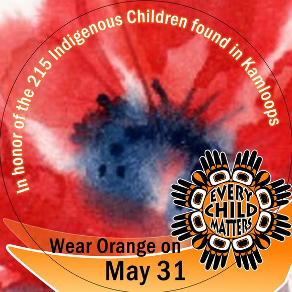 Meet your Posher, Julie - Picture 1 of 1